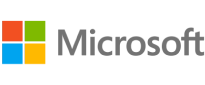 miscrosoft-1