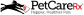 PetCare