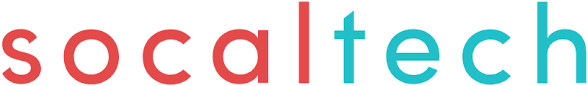 socaltech