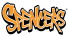 Spencers