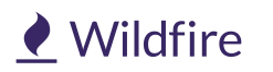 Wildfire Loyalty, Cashback, and Rewards Programs