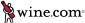 Wine.com
